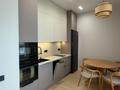 1-комнатная квартира · 41 м² · 5/9 этаж, Ахмет Байтурсынулы 14А за 30 млн ₸ в Астане, Сарайшык р-н — фото 2