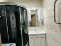2-бөлмелі пәтер · 60 м² · 3/9 қабат, Черекаева 18 — Акотау, бағасы: 27 млн ₸ в Уральске — фото 10