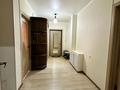 2-бөлмелі пәтер · 60 м² · 3/9 қабат, Черекаева 18 — Акотау, бағасы: 27 млн ₸ в Уральске — фото 11