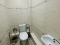 2-бөлмелі пәтер · 60 м² · 3/9 қабат, Черекаева 18 — Акотау, бағасы: 27 млн ₸ в Уральске — фото 12