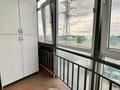 2-бөлмелі пәтер · 60 м² · 3/9 қабат, Черекаева 18 — Акотау, бағасы: 27 млн ₸ в Уральске — фото 13