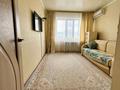 2-бөлмелі пәтер · 60 м² · 3/9 қабат, Черекаева 18 — Акотау, бағасы: 27 млн ₸ в Уральске — фото 3