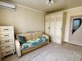 2-бөлмелі пәтер · 60 м² · 3/9 қабат, Черекаева 18 — Акотау, бағасы: 27 млн ₸ в Уральске — фото 4