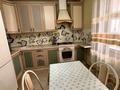 2-бөлмелі пәтер · 60 м² · 3/9 қабат, Черекаева 18 — Акотау, бағасы: 27 млн ₸ в Уральске — фото 5