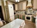 2-бөлмелі пәтер · 60 м² · 3/9 қабат, Черекаева 18 — Акотау, бағасы: 27 млн ₸ в Уральске — фото 6