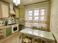 2-бөлмелі пәтер · 60 м² · 3/9 қабат, Черекаева 18 — Акотау, бағасы: 27 млн ₸ в Уральске — фото 7
