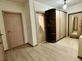2-бөлмелі пәтер · 60 м² · 3/9 қабат, Черекаева 18 — Акотау, бағасы: 27 млн ₸ в Уральске — фото 8