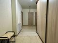 2-бөлмелі пәтер · 60 м² · 3/9 қабат, Черекаева 18 — Акотау, бағасы: 27 млн ₸ в Уральске — фото 9