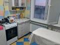 2-комнатная квартира · 46 м² · 4/5 этаж, Привогзальный 5 16 за 140 000 ₸ в Атырау, мкр Привокзальный-5