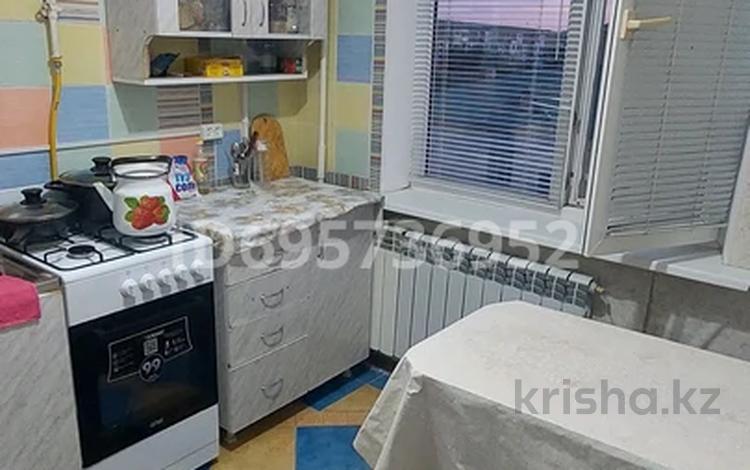 2-комнатная квартира · 46 м² · 4/5 этаж, Привогзальный 5 16 за 140 000 ₸ в Атырау, мкр Привокзальный-5 — фото 4