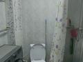 2-комнатная квартира · 46 м² · 4/5 этаж, Привогзальный 5 16 за 140 000 ₸ в Атырау, мкр Привокзальный-5 — фото 3