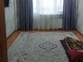 2-комнатная квартира · 46 м² · 4/5 этаж, Привогзальный 5 16 за 140 000 ₸ в Атырау, мкр Привокзальный-5 — фото 4
