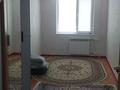2-комнатная квартира · 46 м² · 4/5 этаж, Привогзальный 5 16 за 140 000 ₸ в Атырау, мкр Привокзальный-5 — фото 5
