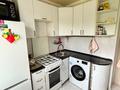 2-комнатная квартира · 45.6 м² · 2/4 этаж, улица Бахытжана Каратаева за 10.5 млн ₸ в Актобе — фото 2