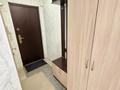 2-комнатная квартира · 45.6 м² · 2/4 этаж, улица Бахытжана Каратаева за 10.5 млн ₸ в Актобе — фото 5