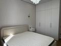 2-комнатная квартира · 41 м² · 4/12 этаж, Жумекен Нажимеденов 28 за 35 млн ₸ в Астане, Сарайшык р-н