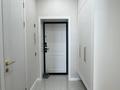 2-комнатная квартира · 41 м² · 4/12 этаж, Жумекен Нажимеденов 28 за 35 млн ₸ в Астане, Сарайшык р-н — фото 4