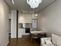 2-комнатная квартира · 41 м² · 4/12 этаж, Жумекен Нажимеденов 28 за 35 млн ₸ в Астане, Сарайшык р-н — фото 5