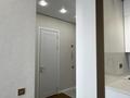 2-комнатная квартира · 41 м² · 4/12 этаж, Жумекен Нажимеденов 28 за 35 млн ₸ в Астане, Сарайшык р-н — фото 8