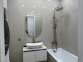 2-комнатная квартира · 41 м² · 4/12 этаж, Жумекен Нажимеденов 28 за 35 млн ₸ в Астане, Сарайшык р-н — фото 9