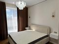 2-комнатная квартира · 41 м² · 4/12 этаж, Жумекен Нажимеденов 28 за 35 млн ₸ в Астане, Сарайшык р-н — фото 2