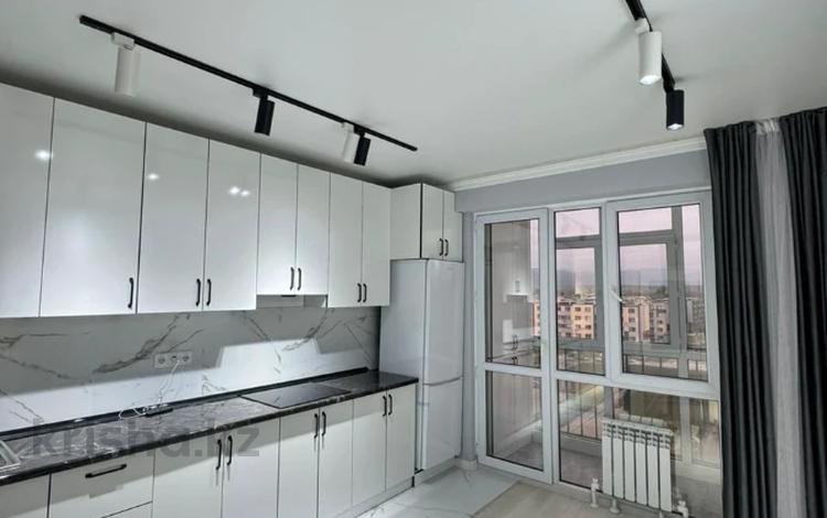 2-комнатная квартира, 70 м², 7/10 этаж, мкр Шугыла, Алтын орда