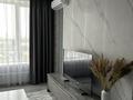 2-комнатная квартира · 58.4 м² · 8/10 этаж, Кенесары — улица газеты Егемен Казахстан за 42 млн ₸ в Астане, р-н Байконур