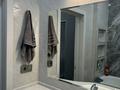 2-комнатная квартира · 58.4 м² · 8/10 этаж, Кенесары — улица газеты Егемен Казахстан за 42 млн ₸ в Астане, р-н Байконур — фото 16