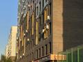 2-комнатная квартира · 58.4 м² · 8/10 этаж, Кенесары — улица газеты Егемен Казахстан за 42 млн ₸ в Астане, р-н Байконур — фото 19
