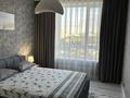 2-комнатная квартира · 58.4 м² · 8/10 этаж, Кенесары — улица газеты Егемен Казахстан за 42 млн ₸ в Астане, р-н Байконур — фото 4