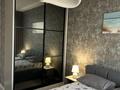 2-комнатная квартира · 58.4 м² · 8/10 этаж, Кенесары — улица газеты Егемен Казахстан за 42 млн ₸ в Астане, р-н Байконур — фото 5