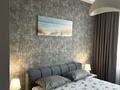 2-комнатная квартира · 58.4 м² · 8/10 этаж, Кенесары — улица газеты Егемен Казахстан за 42 млн ₸ в Астане, р-н Байконур — фото 6