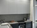 2-комнатная квартира · 58.4 м² · 8/10 этаж, Кенесары — улица газеты Егемен Казахстан за 42 млн ₸ в Астане, р-н Байконур — фото 7