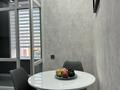 2-комнатная квартира · 58.4 м² · 8/10 этаж, Кенесары — улица газеты Егемен Казахстан за 42 млн ₸ в Астане, р-н Байконур — фото 9