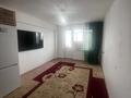 3-бөлмелі пәтер · 60 м² · 3/5 қабат, Кунанбаев 17, бағасы: 12.5 млн ₸ в Балыкшы — фото 9