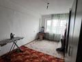 3-бөлмелі пәтер · 60 м² · 3/5 қабат, Кунанбаев 17, бағасы: 12.5 млн ₸ в Балыкшы — фото 10