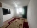 3-бөлмелі пәтер · 60 м² · 3/5 қабат, Кунанбаев 17, бағасы: 12.5 млн ₸ в Балыкшы — фото 11