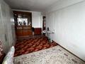 3-бөлмелі пәтер · 60 м² · 3/5 қабат, Кунанбаев 17, бағасы: 12.5 млн ₸ в Балыкшы — фото 2
