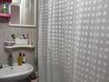 3-бөлмелі пәтер · 60 м² · 3/5 қабат, Кунанбаев 17, бағасы: 12.5 млн ₸ в Балыкшы — фото 3