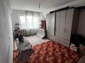 3-бөлмелі пәтер · 60 м² · 3/5 қабат, Кунанбаев 17, бағасы: 12.5 млн ₸ в Балыкшы — фото 4