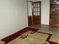 3-бөлмелі пәтер · 60 м² · 3/5 қабат, Кунанбаев 17, бағасы: 12.5 млн ₸ в Балыкшы — фото 7