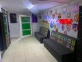 PS5 club · 150 м², бағасы: 6 млн 〒 в Актобе, мкр 11