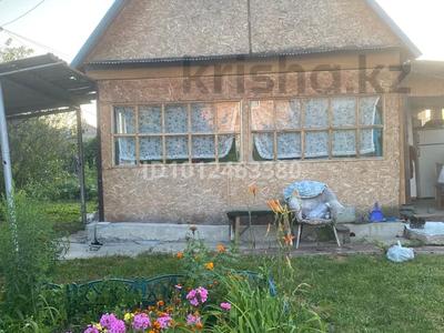 Саяжай · 2 бөлме · 35 м² · 6 сот., 10, бағасы: 3.5 млн ₸ в Усть-Каменогорске, Меновное
