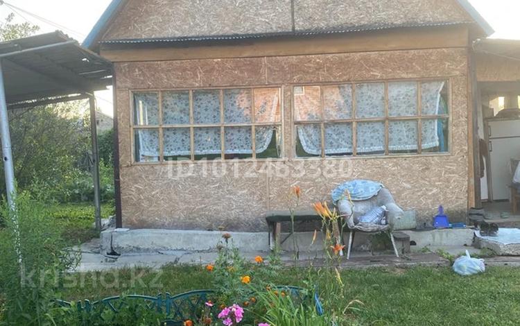 Дача · 2 комнаты · 35 м² · 6 сот., 10 за 3.5 млн ₸ в Усть-Каменогорске, Меновное — фото 2