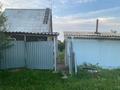 Дача · 2 комнаты · 35 м² · 6 сот., 10 за 3.5 млн ₸ в Усть-Каменогорске, Меновное — фото 2