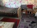 Дача · 2 комнаты · 35 м² · 6 сот., 10 за 3.5 млн ₸ в Усть-Каменогорске, Меновное — фото 5