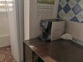 3-бөлмелі пәтер · 76 м² · 7/9 қабат, 5 микрорайон — 5 школа, бағасы: 26.6 млн ₸ в Конаеве — фото 11