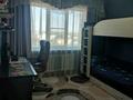3-бөлмелі пәтер · 76 м² · 7/9 қабат, 5 микрорайон — 5 школа, бағасы: 26.6 млн ₸ в Конаеве — фото 3