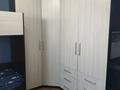 3-бөлмелі пәтер · 76 м² · 7/9 қабат, 5 микрорайон — 5 школа, бағасы: 26.6 млн ₸ в Конаеве — фото 4