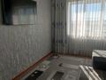 3-бөлмелі пәтер · 76 м² · 7/9 қабат, 5 микрорайон — 5 школа, бағасы: 26.6 млн ₸ в Конаеве — фото 6